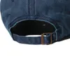 Vintage Cap im washed used Look, Basecap, Baseball Cap, Produktbild-Vorschau 9
