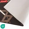 Floordirekt Tappeto da corridoio Printed, moderno tappeto Anteprima dell’immagine prodotto 3