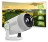 Projecteur de voyage Kiano Vision 2 Mini projecteur Voir les images du produit 24