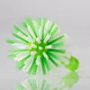 Brosse de nettoyage Wundermix verte - Brosse pour bol Voir les images du produit 3