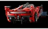 Samochód wyścigowy LEGO Technic Ferrari FXX K - model do Podgląd zdjęcia produktu 36