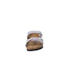 Birkenstock Damen Pantoletten Franca 19978-35, 19978-36, Produktbild-Vorschau 4