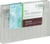 Premium-Kan. Gew. 1,4 x 15 Produktbild-Vorschau 1