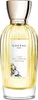 Annick Goutal Bois D'Hadrien eau de parfum pour femme 50 ml Voir les images du produit 3