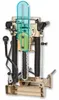 Makita tronçonneuse à chaîne 1.140 W - 3.200 tr/min - Voir les images du produit 3
