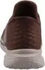 SKECHERS SLADE - MACKLIN Brown Produktbild-Vorschau 40