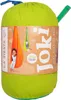 La Siesta Hängehöhle "Joki", Froggy Produktbild-Vorschau 18