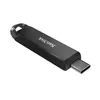 SanDisk Ultra USB Type-C Flash-Laufwerk 256GB, 150MB/s Produktbild-Vorschau 8