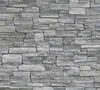 Best of Wood`n Stone Holz & Stein Produktbild-Vorschau 5