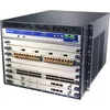 Juniper MX MX480 Router-Gehäuse - 6.0 - 8U - Rackmontage Produktbild-Vorschau 3