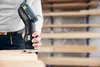 Festool OFKC 500 R3 EB-Basic Toupie d'angle sans fil 18 V Voir les images du produit 19