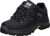 Grisport Wanderschuhe Grisport schwarz Größe Produktbild-Vorschau 2