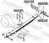 Febest 0433-002 Produktbild-Vorschau 2