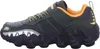 SKECHERS SAURUS LIGHTS 2.0 Grün Produktbild-Vorschau 13