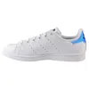 adidas Stan Smith  - Große 36 Produktbild-Vorschau 27