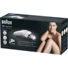 Braun IPL BD 5001, Zlato, Biela, IPL, 8 min, 8 min, 8 min, Náhľad obrázku produktu 4