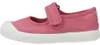 VICTORIA 36605 Rosa Produktbild-Vorschau 2