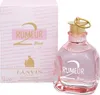 Lanvin Paris Rumeur 2 Rose Eau De Parfum 50 ml (woman) Produktbild-Vorschau 8