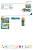 Ravensburger GraviTrax Junior Starter Set XXL Planet Náhľad obrázku produktu 8