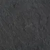 Gerflor Vinyl Fliese Design 0220 Schiefer Slate Anthrazit | Produktbild-Vorschau 1
