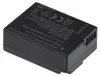 Batterie T6 Power Panasonic DMW-BLC12E, BP-DC12, 1000mAh, Anteprima dell’immagine prodotto 1