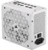 Corsair CP-9020274-EU CORSAIR Netzteil 850W RM850x Shift Podgląd zdjęcia produktu 3