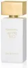 Elizabeth Arden White Tea Eau De Toilette 50ml Spray Voir les images du produit 9