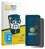 2x BROTECT Sichtschutzfolie für Google Pixel 11 Pro Fold Produktbild-Vorschau 1