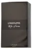 Lalique L'Insoumis Ma Force Eau De Toilette 100 ml (man) Produktbild-Vorschau 8