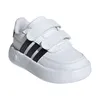 Adidas Breaknet 2.0 Sneakers Kinder Produktbild-Vorschau 2