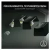 Razer RZ03-03941100-R3G1, Kabelgebunden, USB, Mechanischer Produktbild-Vorschau 11