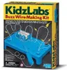 4M KidzLabs DIY set Buzz Wire Náhľad obrázku produktu 4