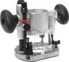 Makita Eintauchmodul für DRT50, RT0702, RT001 (195563-0) Produktbild-Vorschau 7
