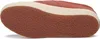 Superga 2750 Cotu Classic Brown Reddish-Off White Größe EU Produktbild-Vorschau 10