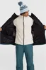 Carbonite Skijacke | CARBONITE SNOW JACKET M O'Neill Produktbild-Vorschau 7