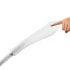 INF Leselampe, LED-Buchlampe mit 3 Lichtmodi, Produktbild-Vorschau 4