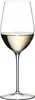 Riedel Sommeliers Zinfandel / Riesling pay 3 get 4 Produktbild-Vorschau 3