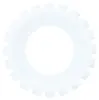 Abweiserspirale Produktbild-Vorschau 2