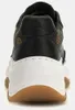 Guess Hapyy3 Sportschuhe  EU 40 Frau  EU 40 Produktbild-Vorschau 8