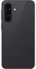 Samsung Galaxy A37 128GB, 6GB RAM, Awesome Charcoal, A376B, Produktbild-Vorschau 2