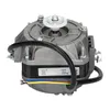 Europart Ventilator Universal 10 Watt 230 Volt mit Produktbild-Vorschau 4
