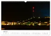 Helgoland (Wandkalender 2027 DIN A3 quer), CALVENDO Produktbild-Vorschau 9