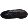 Męskie czarne buty treningowe Reebok skóra ekologiczna Podgląd zdjęcia produktu 6