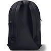 Under Armour Rucksack, schwarz, sportlich, Modellnummer: Produktbild-Vorschau 2