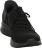 Skechers Obuv Ultra Flex 30, 149710BBK Náhľad obrázku produktu 56