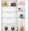Neff N50 KI1412FE0 Einbau-Kühlschrank 122cm Nische ohne Produktbild-Vorschau 3