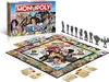 Monopoly One Piece Spiel Gesellschaftsspiel Brettspiel Produktbild-Vorschau 2