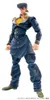 Medicos Entertainment Jojo´s Bizarre Adventure Josuke Produktbild-Vorschau 1
