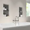 Schlüter® KERDI BOARD N Wandnische 305 x 305 x 89 Produktbild-Vorschau 2