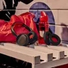 Energy Sistem Power Sport Headset Wired & Wireless Produktbild-Vorschau 9